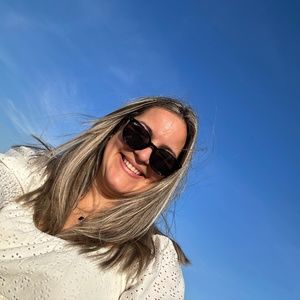 Meet your Posher, Arleny